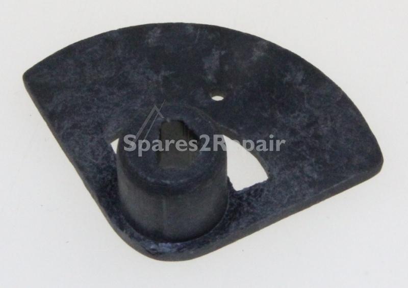 Lagrange Mode Select Switch - C010149 Thermostat Control Sector