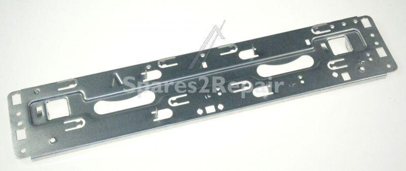 Samsung Fixings And Brackets - Da81-07063a A-s-comp Basement rb3000rm 20020108