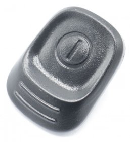 Philips Saeco Button - 300003624592 Slider Deep Black Sw