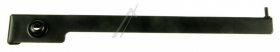 Profile - 7018119400 Profile Door Right Vrn Black Eo1260 [Delonghi]