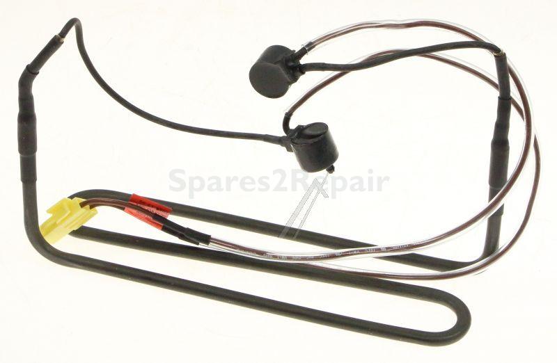 Samsung Defrosting Heater - Heater-metal Sheath - next07 - 100w - 22