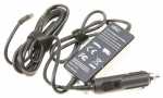 Classic Dc dc Converter - 100w Pse50331 Usb-c Power Delivery Car Charger 100w Max