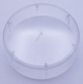 Nilfisk Flap - Cover Ø50 7x17 3 Pc