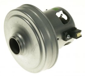 Philips Saeco Vacuum Cleaner Motor - 300000912001 Kc Motor 220v 50-60hz Pgh0ck-g