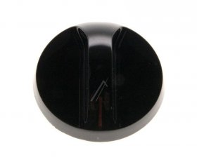 Button - 00171322 Knob-cooking Area [Bosch Siemens]