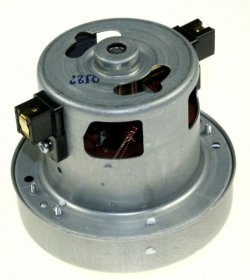 Vacuum Cleaner Motor - 4055116026 Motor [Electrolux Aeg]
