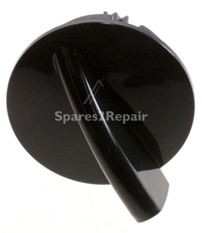 Key Button - 00631433 Button [Bosch Siemens]