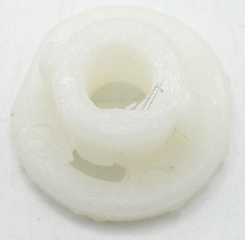 Nut - 5708450100 C00878508 Adjustable Foot Nut [Arcelik]