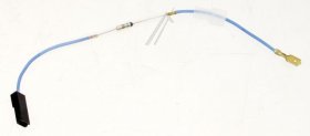 Magimix Thermostatic Fuse - 502219 Fuse Cover