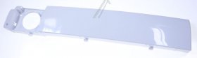 Smeg Leg Cover Strip - 769450736 Panel Base Swm62f