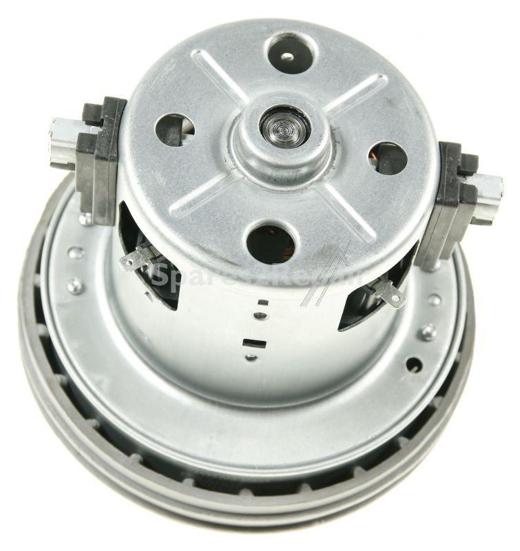 Philips Motor - 432200901651 Motor Lp Sigma