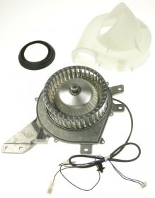 Brandt Ventilator Motor - R2e133-aw61-07 As0073721 Fan Motor