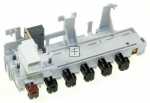 Switch - 00189533 Valve Access [Bosch Siemens]