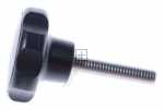 Foot - 00618230 Foot [Bosch Siemens]