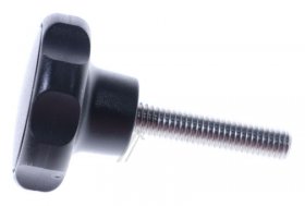 Foot - 00618230 Foot [Bosch Siemens]