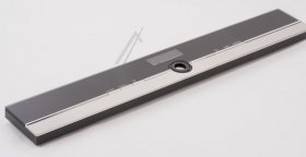 Operating Unit Screen - 00773550 Panel-facia [Bosch Siemens]