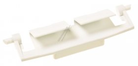 Door Hinges - 140049480019 Gate Stop Spring [Electrolux Aeg]