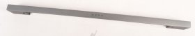 Oven Door Handles - 00052302 Handle [Bosch Siemens]