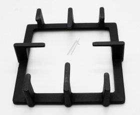 Housing - 00775382 Case-bottom [Bosch Siemens]