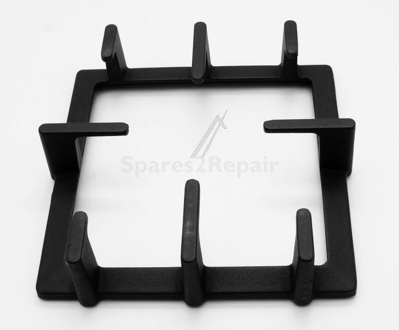 Housing - 00775382 Case-bottom [Bosch Siemens]