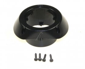 Tube - 50000630355 Nipple [Electrolux Aeg]