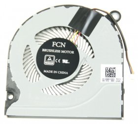 Acer Pc Cooler - 24 bfzd1 001 Heatsink
