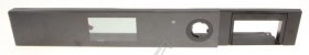Samsung Panel - Dg94-03459a Assembly Control Panel nv8000t steam Pyro