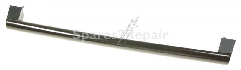 Handle - 00069252 Knob [Bosch Siemens]