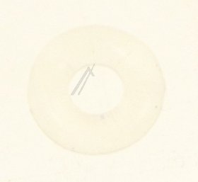 Sealing Materials - Ms-622663 Seal [Groupe SEB]