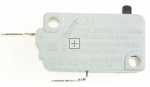 Panasonic Micro Switch - 17470000002299 Micro Switch (monitor)