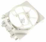 Fan Casing - 9178007704 C00972981 Fan Stand [Arcelik]
