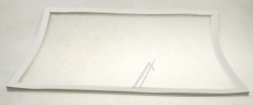 Homa Refrigerator Door Seal - 3020400014 Door Gasket