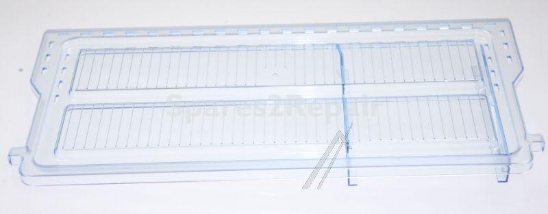 Ic Panel - 4818510200 C00894232 Frz Shelf-b900 [Arcelik]