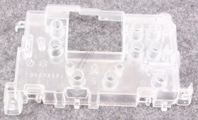 Casing Cover - 1926705011 Diffuser Luminous Diode User I [Electrolux Aeg]