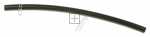 Hose - 8070826055 Tube electric Valve d=9 1 l=28 [Electrolux Aeg]