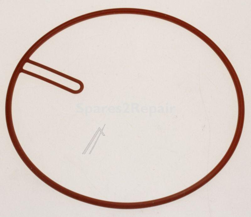 Saeco Sealing Materials - 145853759 Parts For Machines Suitable For Saeco