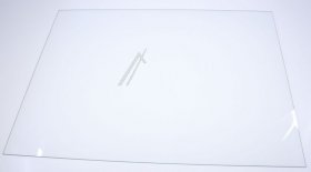 Profile - 49036561 Frontale Sup -1649006 [Candy Hoover]