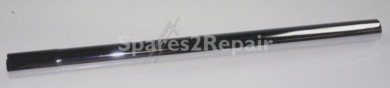 Nilfisk Telescopic Hose - Va80711 Steel Tube Set Ø38 147