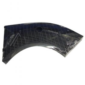 Atag Carbon Filter - 88015889 23678 Carbon Filter