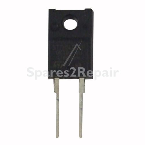 Vestel Diode - 30001283 Diode Ba282