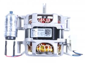 Circulating Motor - Yxw30-2a(l) 11001010000697 Induction Pump [Midea]
