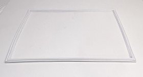 Teka Magnetic Door Seal - 81607724 Door Gasket Ts1 138