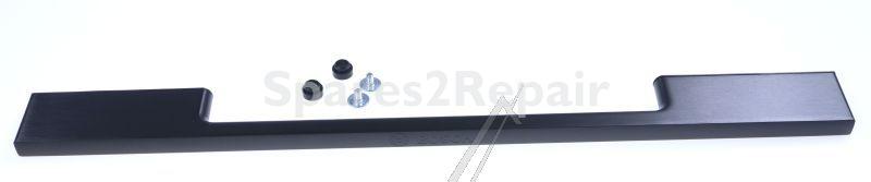 Oven Door Handles - 00478102 Handle [Bosch Siemens]