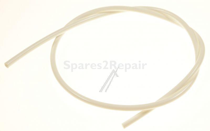 Haier Tube - 0060220044 49053162 Ice Maker Tube Inlet