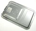 Lg Casing Cover - Mck71421201 Cover Rear