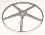 Belt Pulley - 302930900005 12338100000149 Pulley [Midea]