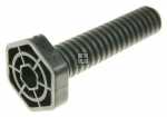 Samsung Foot - Dd81-02385a A-s-base Foot Dw5000mm Odm Fbi