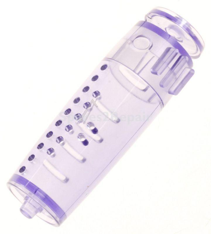 Philips Container - 432200515150 Tube Plastic