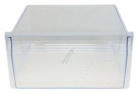 Hisense Gorenje Vegetable Drawer - Hk4084159 Upper Crisper Box