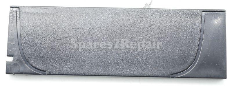 Philips Saeco Cover - 996510079991 Mains Slider Cover